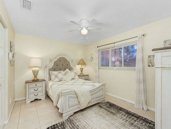 Cape Coral Home 983156