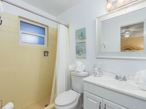 Cape Coral Home 983156