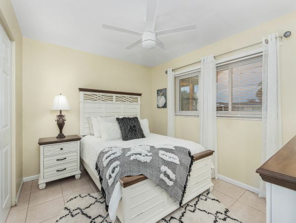 Cape Coral Home 983156