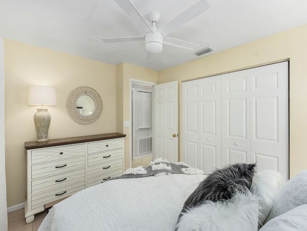 Cape Coral Home 983156