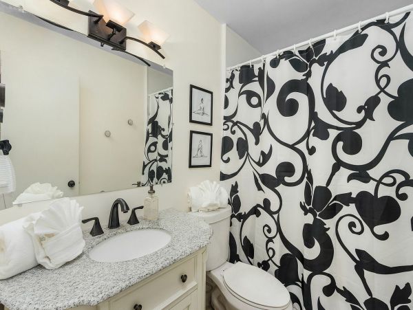 Cape Coral Home 983156