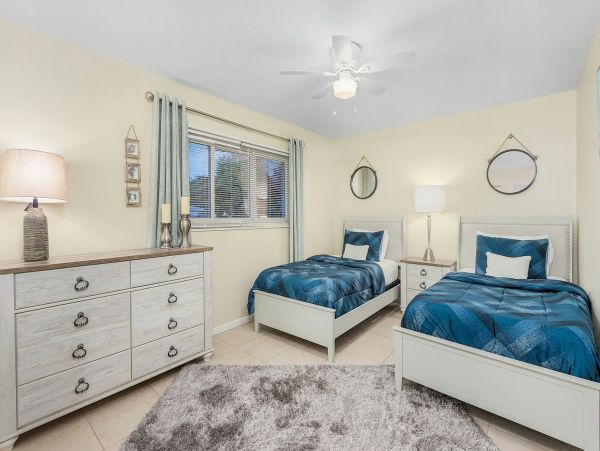 Cape Coral Home 983156