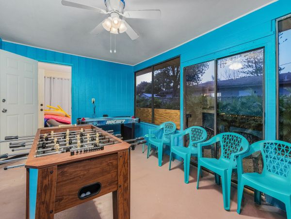 Cape Coral Home 983156