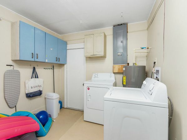 Cape Coral Home 983156