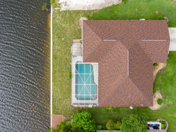 Cape Coral Home 983157