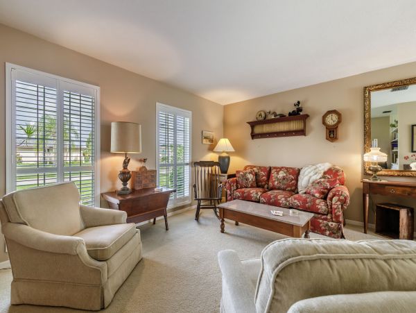 Cape Coral Home 983157