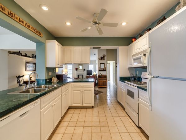 Cape Coral Home 983157