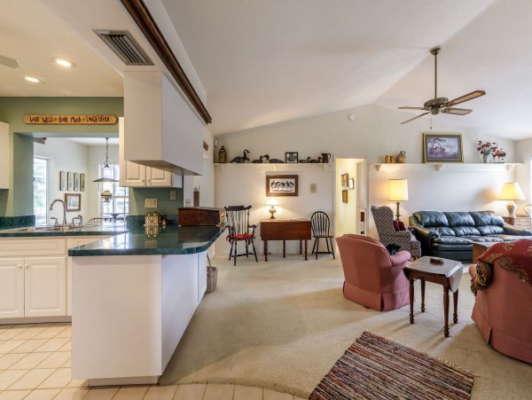 Cape Coral Home 983157