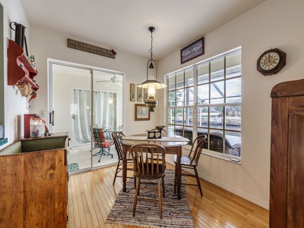 Cape Coral Home 983157