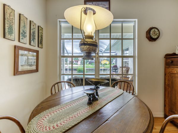 Cape Coral Home 983157