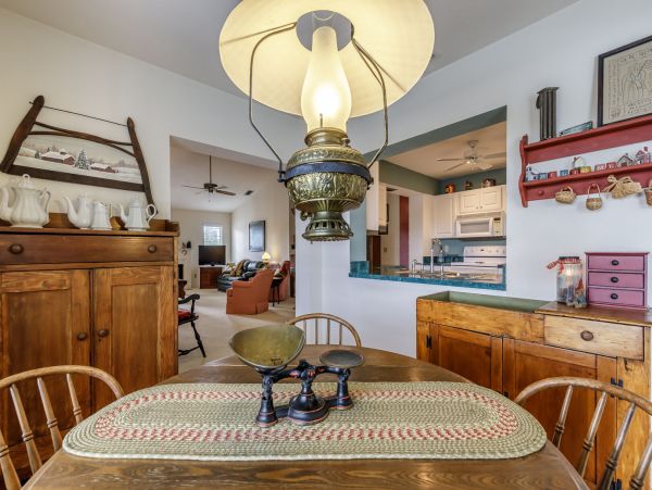 Cape Coral Home 983157