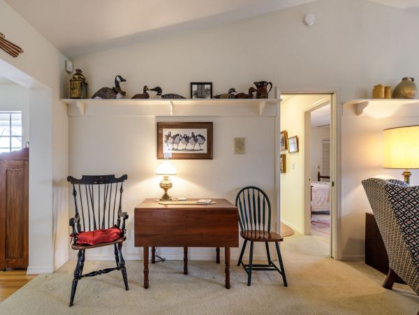 Cape Coral Home 983157
