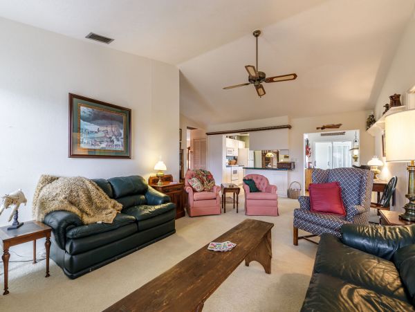 Cape Coral Home 983157