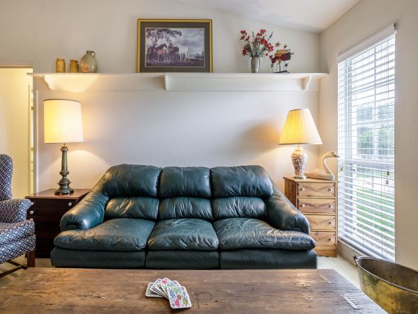 Cape Coral Home 983157