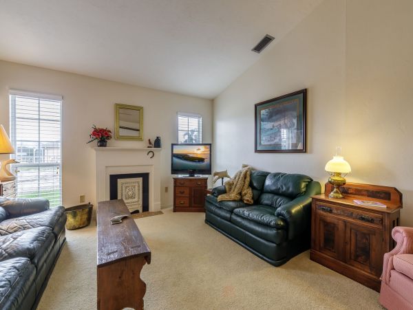 Cape Coral Home 983157