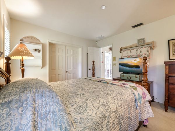 Cape Coral Home 983157