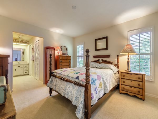 Cape Coral Home 983157