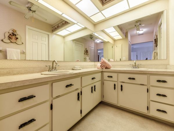 Cape Coral Home 983157