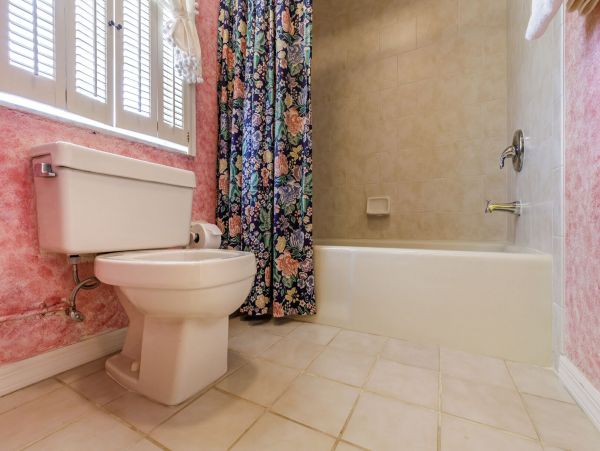 Cape Coral Home 983157