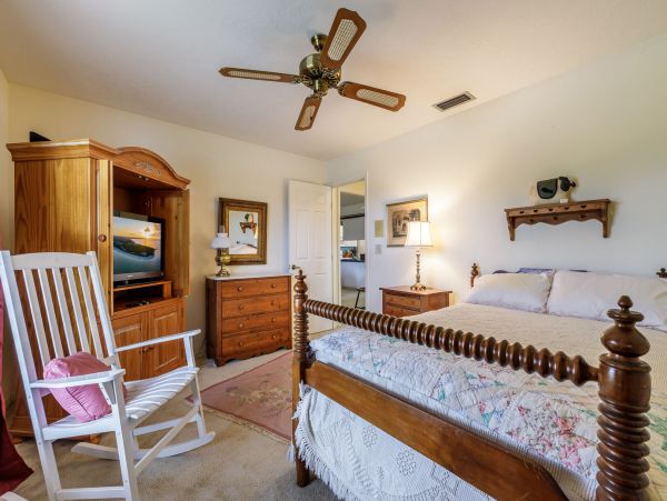Cape Coral Home 983157