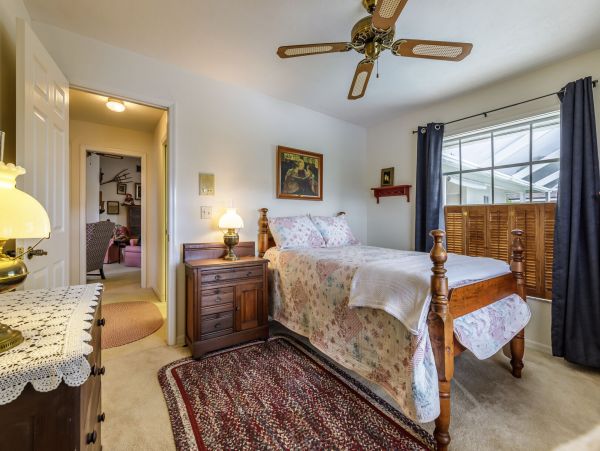 Cape Coral Home 983157
