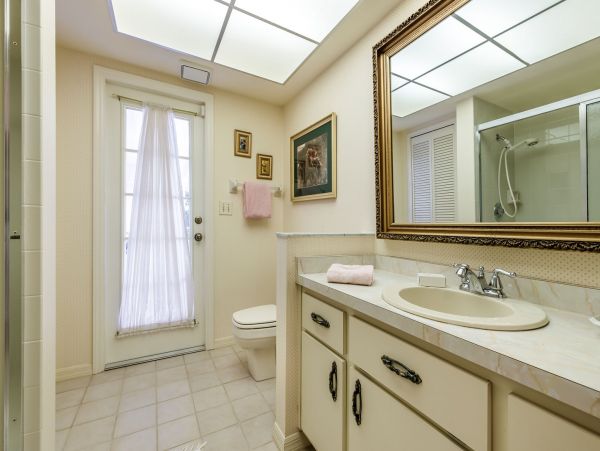 Cape Coral Home 983157