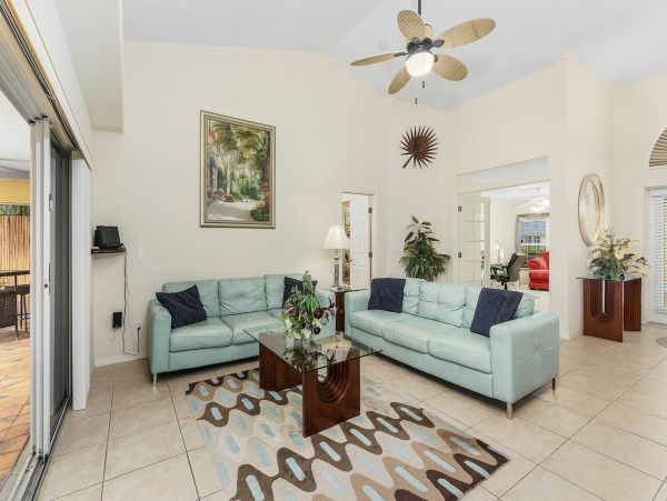 Cape Coral Home 983158