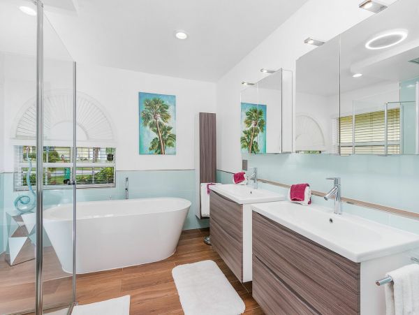 Cape Coral Home 983158