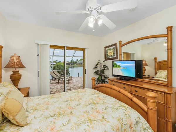 Cape Coral Home 983158