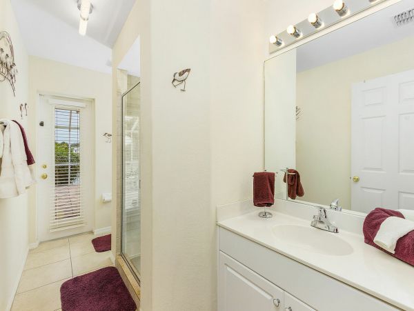 Cape Coral Home 983158