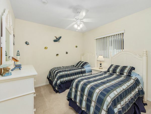 Cape Coral Home 983158