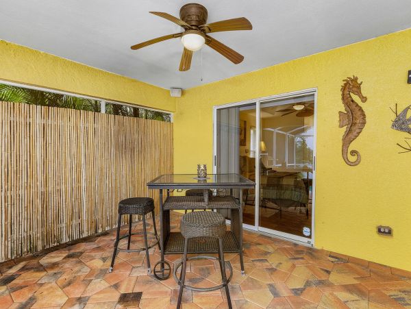 Cape Coral Home 983158