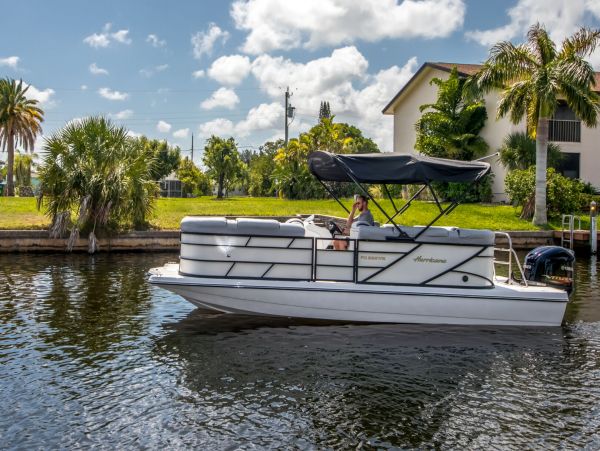 Cape Coral Condo 983160
