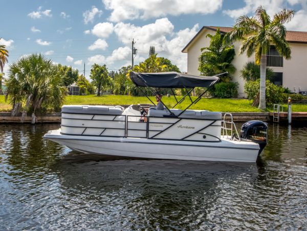 Cape Coral Condo 983160