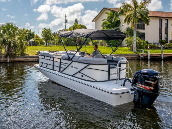 Cape Coral Condo 983160