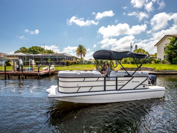 Cape Coral Condo 983160