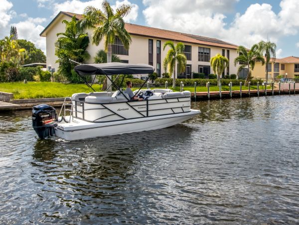 Cape Coral Condo 983160