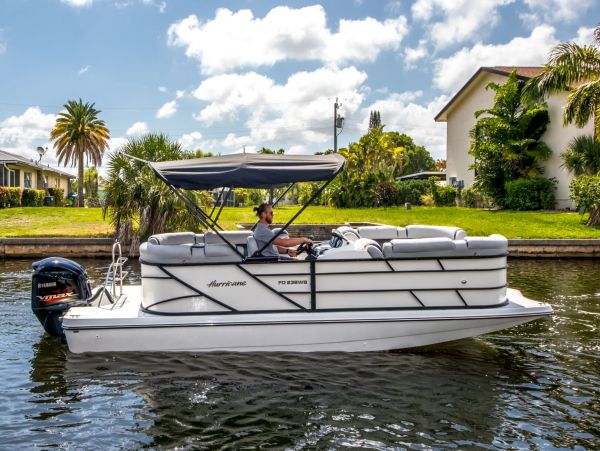 Cape Coral Condo 983160