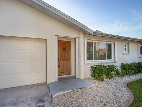 Cape Coral Home 983161
