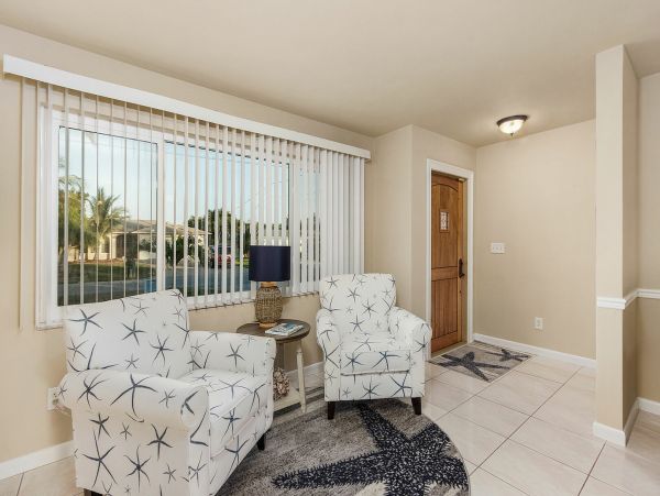 Cape Coral Home 983161