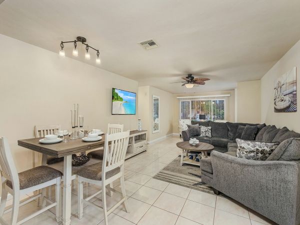 Cape Coral Home 983161