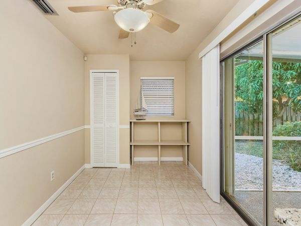 Cape Coral Home 983161