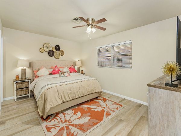 Cape Coral Home 983161