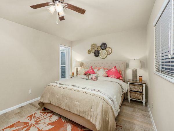 Cape Coral Home 983161