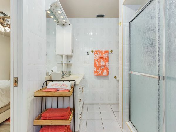 Cape Coral Home 983161