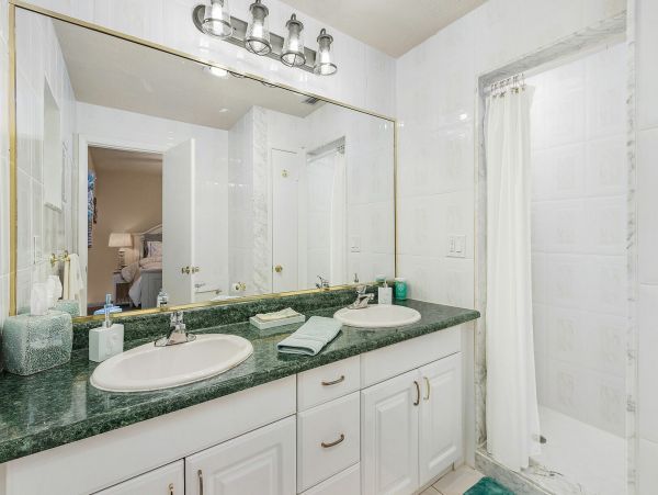 Cape Coral Home 983161