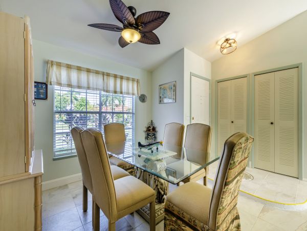 Cape Coral Home 983162