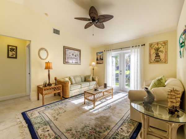 Cape Coral Home 983162