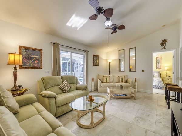 Cape Coral Home 983162