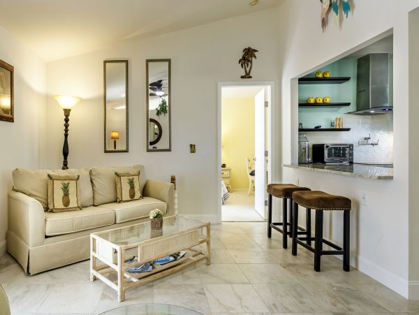 Cape Coral Home 983162